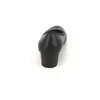Jana Schuhe Blk Decolte, 22360 Produktbild-Vorschau 16
