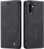 Hülle für Samsung Galaxy A56 Retro Kunstledertasche mit Produktbild-Vorschau 8