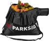 PARKSIDE Benzin Laubsauger und -bläser PBLS 26 A1 max. 950 Produktbild-Vorschau 7