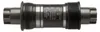 Shimano BB-ES300 Octalink BSA, Grau Produktbild-Vorschau 3