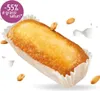 12x Misura Plumcake allo Yogurt Dolcesenza Produktbild-Vorschau 4
