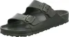 Birkenstock Arizona Eva M 1019094 flip-flops Pullunder Produktbild-Vorschau 52