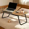 Tablette pour ordinateur portable, réglable en hauteur - Voir les images du produit 5
