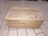Ricoh 408224 Drucker-Trommel Original 1 Stück(e) Produktbild-Vorschau 4