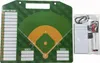 Merco Baseball B11 trenérská tabule balení 1 ks Náhled obrázku produktu 1