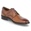 Lloyd Gala 28-603-13 (11.5/cognac-midnight) Produktbild-Vorschau 49