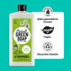Marcel's Green Soap - Spülmittel Basilicum & Vetiver - Produktbild-Vorschau 4