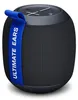 Ultimate Ears WONDERBOOM PLAY, 45 x 67 mm, 4,2 cm, 79 dB, Produktbild-Vorschau 1