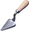 teifoc Steinbaukasten Zubehör 996101 - Maurerkelle Produktbild-Vorschau 1