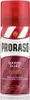 Proraso Schiuma da barba rossa 300ml Anteprima dell’immagine prodotto 2