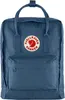 Fjällräven Kånken Batoh Royal Blue 16 L Náhled obrázku produktu 12