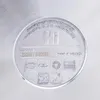 HAUSHALT INTERNATIONAL 22054 Kochtopf inkl. Deckel, Produktbild-Vorschau 21