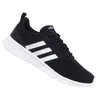 ADIDAS Halbschuhe QT RACER 2.0, Schwarz:38 2/3 Produktbild-Vorschau 9