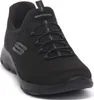 Skechers Obuv 150268BBK Náhľad obrázku produktu 2