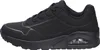 Skechers scarpe Unostand, 403674LBBK Anteprima dell’immagine prodotto 5