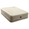 Intex Luftbett - 2 Personen - 152 x 203 x 46 cm - Beige - Produktbild-Vorschau 4