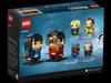 LEGO Harry Potter 40616, Bausatz, 10 Jahr(e), Kunststoff, Produktbild-Vorschau 9