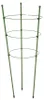 Pflanzenstütze 120CM BRADAS TYRP120 Produktbild-Vorschau 3