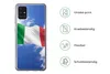 MuchoWow® Handyhülle Schutzhülle Hülle für Samsung Galaxy Produktbild-Vorschau 7