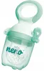 Neno Frutta Silikonowy Gryzak Do Podawania Owoców i Warzyw Podgląd zdjęcia produktu 7