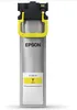 Patrone Epson T9444 yellow                             Anteprima dell’immagine prodotto 7
