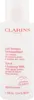 Clarins Latte detergente vellutato 400 ml Anteprima dell’immagine prodotto 2