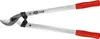 Felco Astschere Baumschere Gartenschere Zweihandschere 60 Voir les images du produit 1