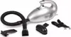 Princess 332757 Turbo Tiger Aspirapolvere compatto Anteprima dell’immagine prodotto 2