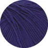 Lana Grossa ELASTICO 50 g Baumwoll-Klassiker mit leichtem Produktbild-Vorschau 2