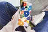 MuchoWow® Handyhülle Schutzhülle Hülle für Huawei P30 Lite Produktbild-Vorschau 3