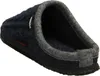 Giesswein 34-10-42471 Neudau Damen Herren Hausschuhe Produktbild-Vorschau 23