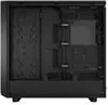 Fractal Design Meshify 2 XL Black TG Light Tint, Produktbild-Vorschau 18