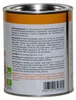 Arbeitsplatten-Öl 750ml Produktbild-Vorschau 13