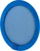 vhbw Vormotorfilter kompatibel mit Dyson DC32T2, DC23, DC32 Produktbild-Vorschau 9