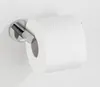 WENKO UV-Loc® Toilettenpapierhalter Isera ohne Bohren Gäste Produktbild-Vorschau 12