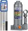 alca® hydraulischer Wagenheber 3t im Koffer I Produktbild-Vorschau 1