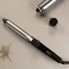 Haartrockner Remington CI6525 Produktbild-Vorschau 4