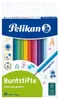 Pelikan Buntstifte dünn BS36LN Standard 36 Stück Produktbild-Vorschau 3
