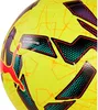 Puma Orbita Laliga 1 Replica Fußball Gelb 4 Gelb 4 Podgląd zdjęcia produktu 3
