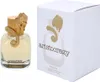 Damenparfüm Intuitive Aristocrazy EDT (80 ml) Produktbild-Vorschau 7