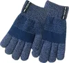 1 Paar Strickhandschuhe Gut ausgestattete atmungsaktive Produktbild-Vorschau 1