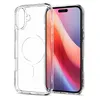 SPIGEN case ULTRA HYBRID MAG compatible avec MagSafe adapté Voir les images du produit 3