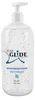 Lubrificante a base d'acqua Just Glide Lubrificante 500 ml Anteprima dell’immagine prodotto 7
