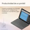 Microsoft Surface Pro mit Snapdragon X Plus, 16 GB RAM, 256 Produktbild-Vorschau 8