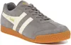 A single Gola Harrier shoe is shown against a white background. Produktbild-Vorschau