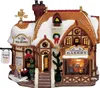 LEMAX - Devaney´s Bakery Produktbild-Vorschau 1