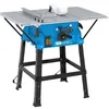 Gude Gtk 2000.1 Ps 55262 Anteprima dell’immagine prodotto 1