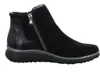 Semler Lena Stiefel Schwarz in Gr. 37 Produktbild-Vorschau 4
