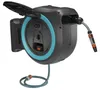Gardena PowerRoll XXL 18645-20 kabelloses Wandrollenset 40M Produktbild-Vorschau 21