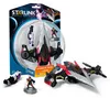 Figurka Ubisoft Starlink Starship Pack Lance Podgląd zdjęcia produktu 1
